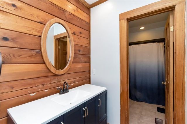 12825 Malone Road, Chunchula, AL 36521