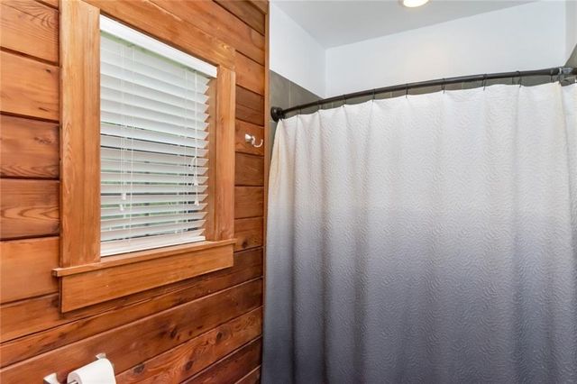 12825 Malone Road, Chunchula, AL 36521