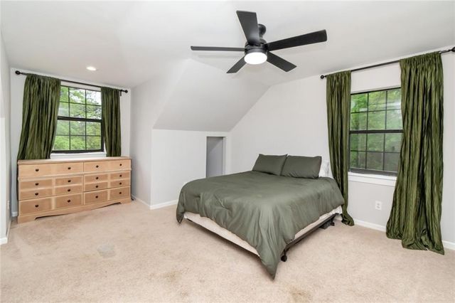 12825 Malone Road, Chunchula, AL 36521