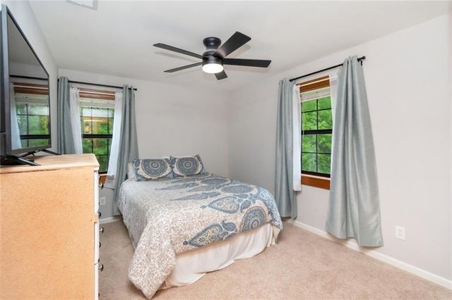 12825 Malone Road, Chunchula, AL 36521