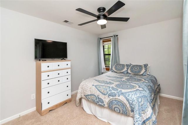 12825 Malone Road, Chunchula, AL 36521