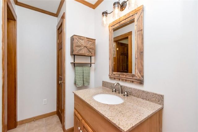 12825 Malone Road, Chunchula, AL 36521