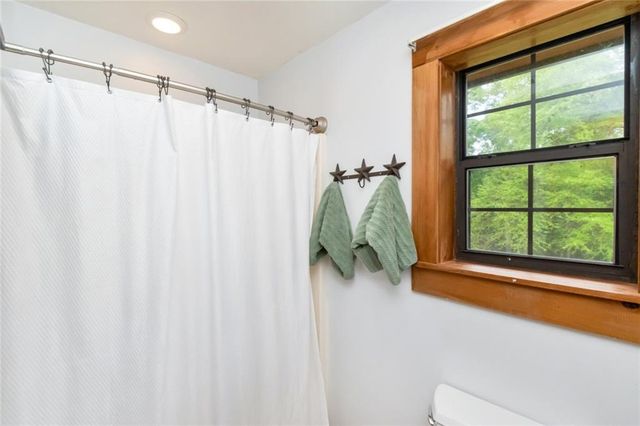 12825 Malone Road, Chunchula, AL 36521