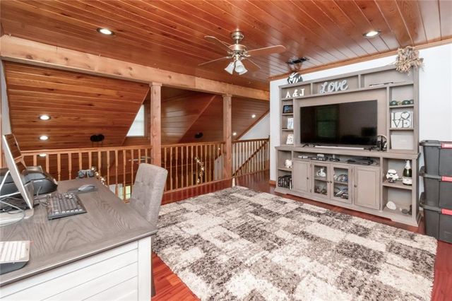 12825 Malone Road, Chunchula, AL 36521