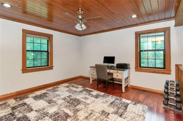 12825 Malone Road, Chunchula, AL 36521