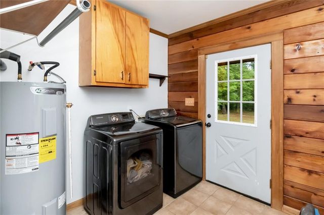 12825 Malone Road, Chunchula, AL 36521