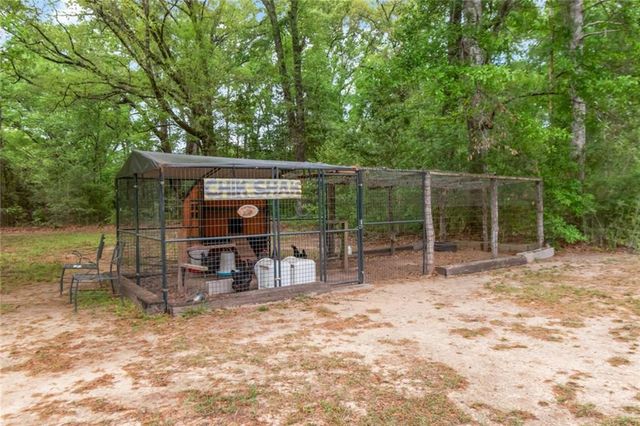 12825 Malone Road, Chunchula, AL 36521