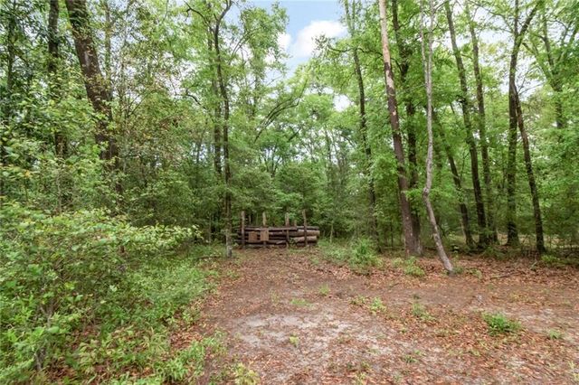 12825 Malone Road, Chunchula, AL 36521