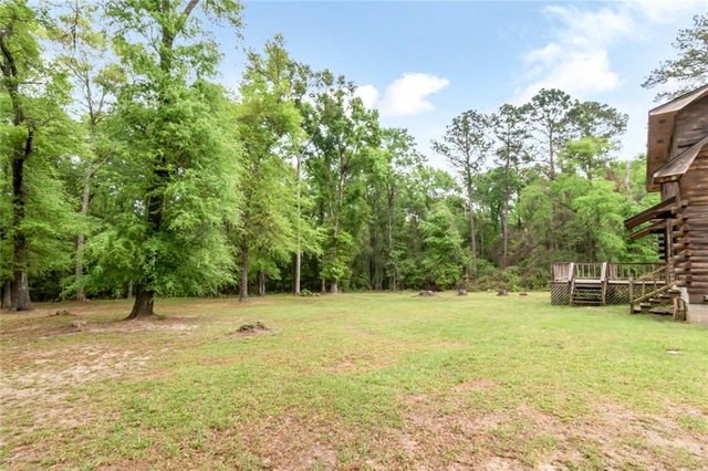 12825 Malone Road, Chunchula, AL 36521