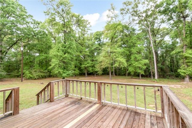 12825 Malone Road, Chunchula, AL 36521