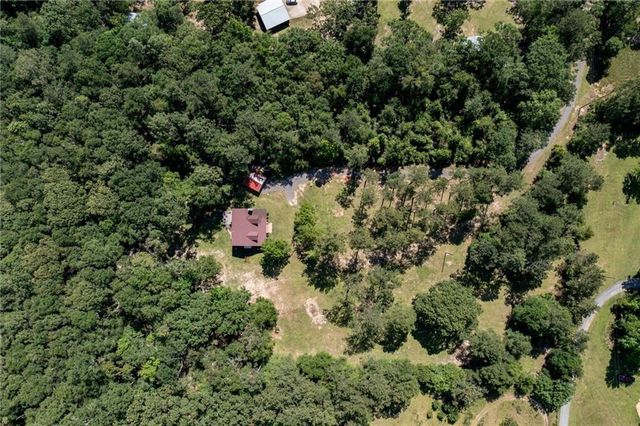 12825 Malone Road, Chunchula, AL 36521