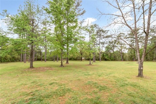 12825 Malone Road, Chunchula, AL 36521