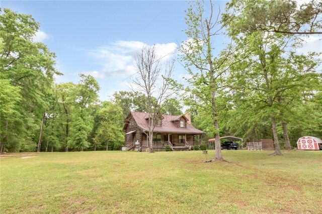 12825 Malone Road, Chunchula, AL 36521