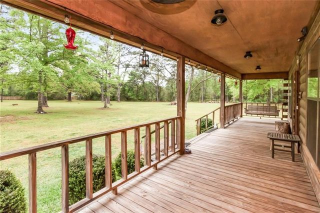 12825 Malone Road, Chunchula, AL 36521