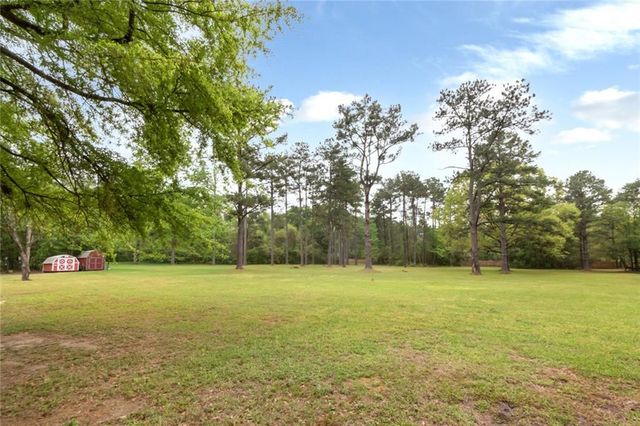 12825 Malone Road, Chunchula, AL 36521