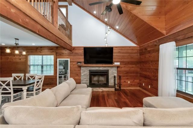 12825 Malone Road, Chunchula, AL 36521