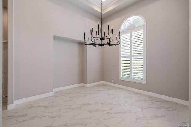 3 BENCHWOOD CIR, San Antonio, TX 78248