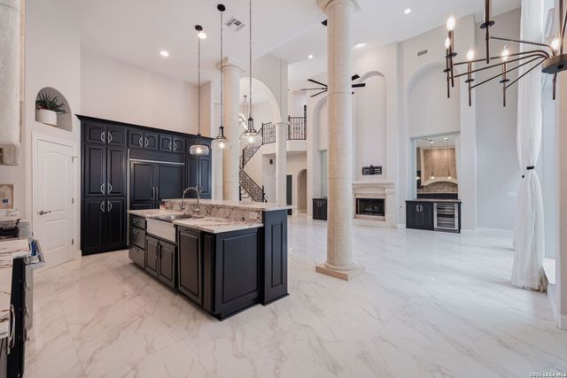 3 BENCHWOOD CIR, San Antonio, TX 78248