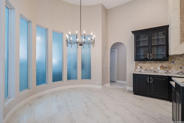 3 BENCHWOOD CIR, San Antonio, TX 78248