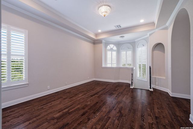 3 BENCHWOOD CIR, San Antonio, TX 78248