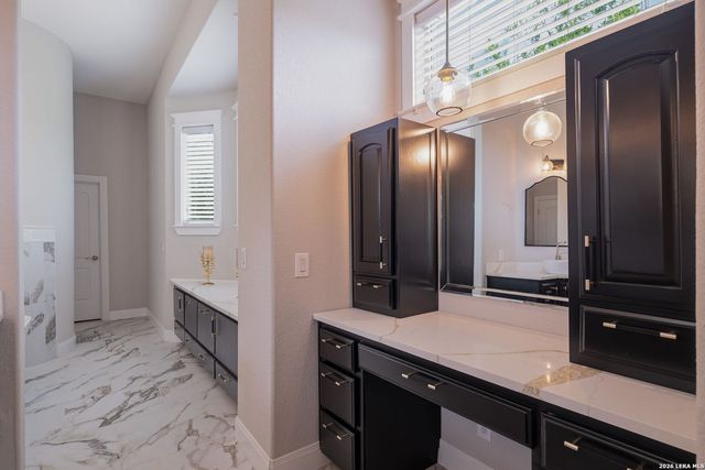 3 BENCHWOOD CIR, San Antonio, TX 78248