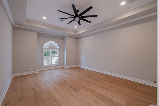 3 BENCHWOOD CIR, San Antonio, TX 78248