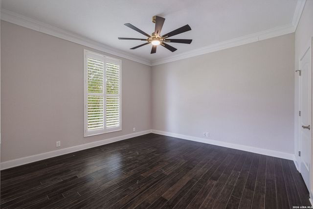 3 BENCHWOOD CIR, San Antonio, TX 78248