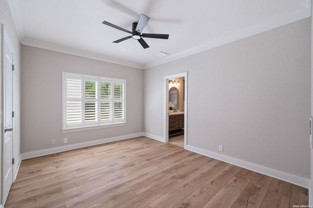 3 BENCHWOOD CIR, San Antonio, TX 78248