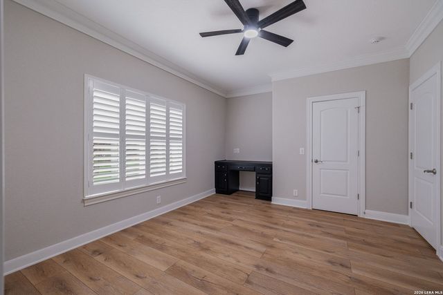 3 BENCHWOOD CIR, San Antonio, TX 78248