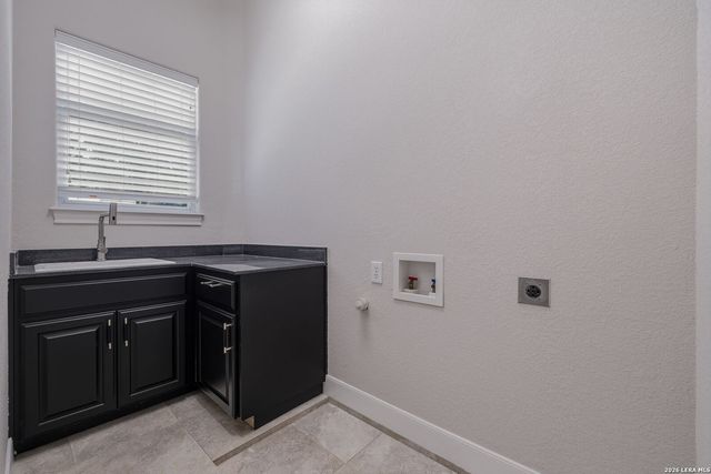 3 BENCHWOOD CIR, San Antonio, TX 78248