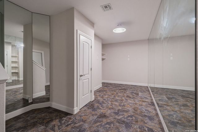 3 BENCHWOOD CIR, San Antonio, TX 78248
