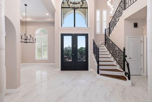 3 BENCHWOOD CIR, San Antonio, TX 78248