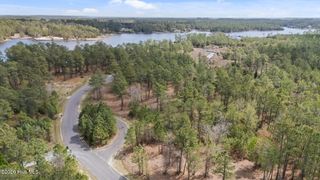 252 Shell Castle Lane, Vandemere, NC 28587