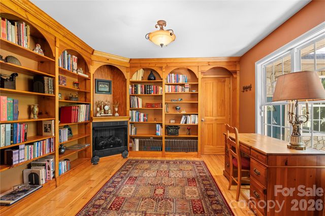 3 Northwood Road, Asheville, NC 28804