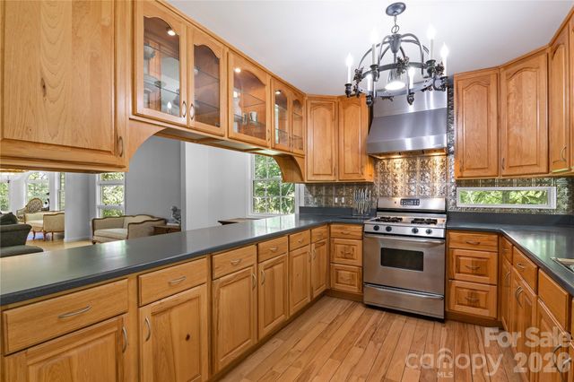 3 Northwood Road, Asheville, NC 28804