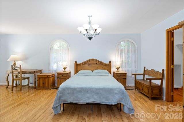 3 Northwood Road, Asheville, NC 28804