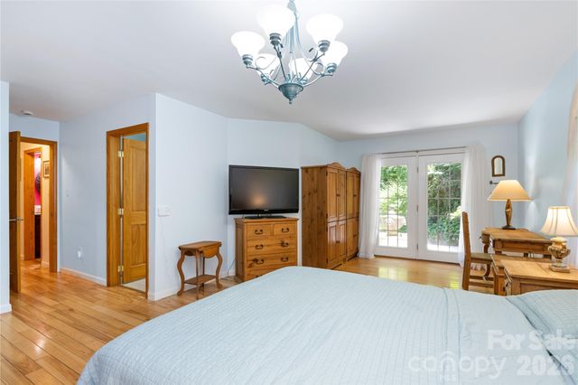 3 Northwood Road, Asheville, NC 28804
