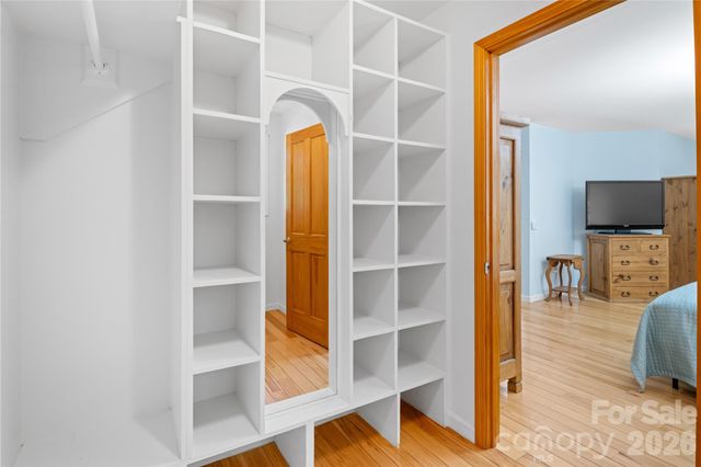 3 Northwood Road, Asheville, NC 28804