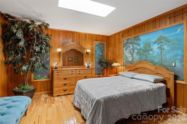 3 Northwood Road, Asheville, NC 28804