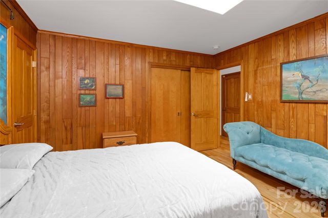 3 Northwood Road, Asheville, NC 28804