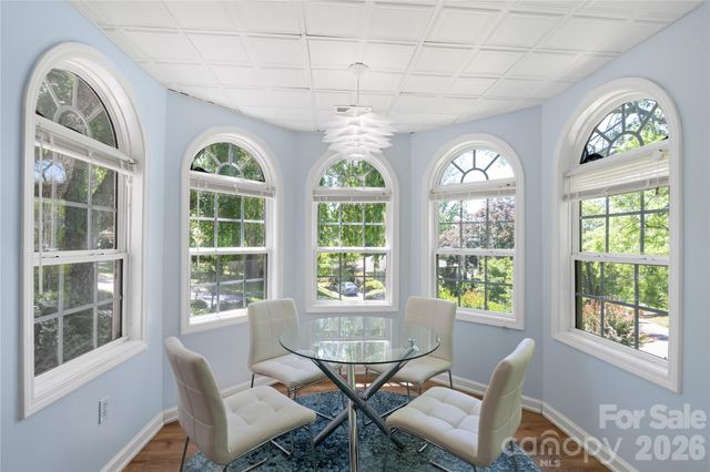 3 Northwood Road, Asheville, NC 28804