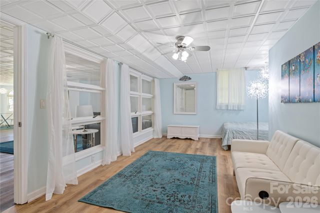 3 Northwood Road, Asheville, NC 28804