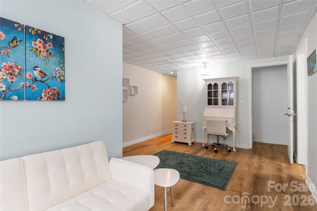 3 Northwood Road, Asheville, NC 28804