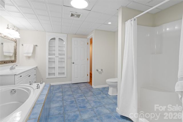 3 Northwood Road, Asheville, NC 28804