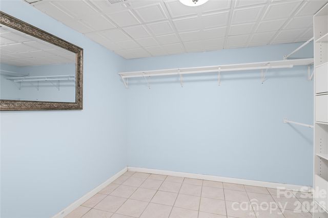 3 Northwood Road, Asheville, NC 28804