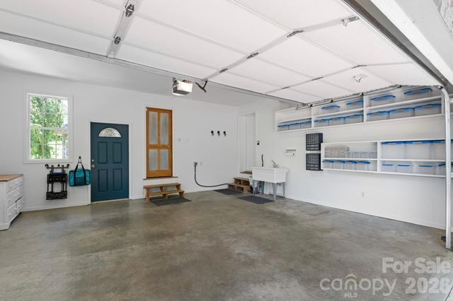 3 Northwood Road, Asheville, NC 28804