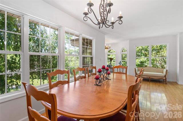 3 Northwood Road, Asheville, NC 28804