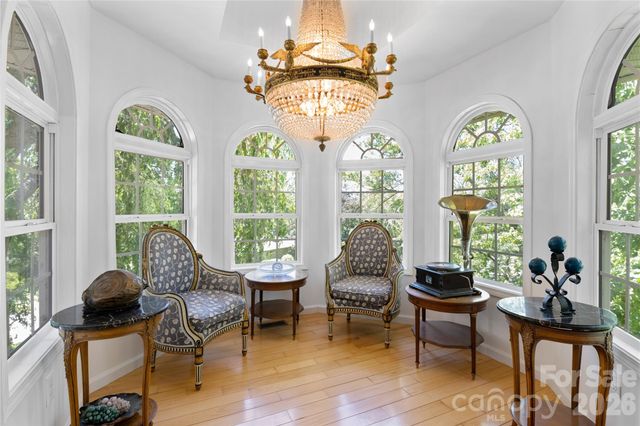 3 Northwood Road, Asheville, NC 28804