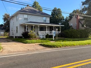 116 W Territorial Road, Battle Creek City, MI 49015