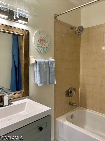 1005 SW 48th TER 7, Cape Coral, FL 33914